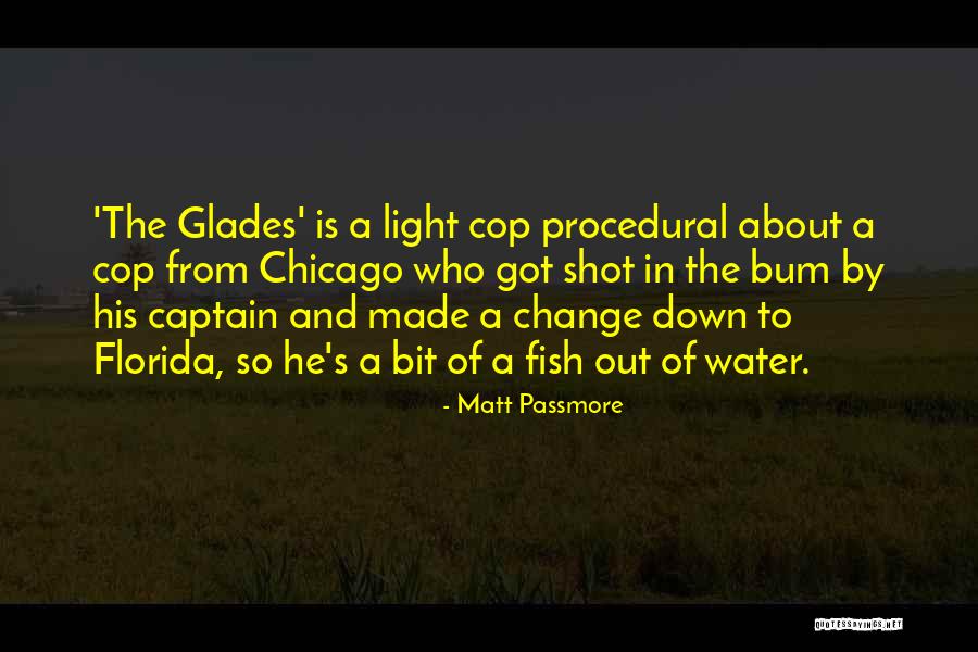Tweedledum And Scooby Doo Quotes By Matt Passmore Tweedledum And Scooby Doo Quotes By Matt Passmore