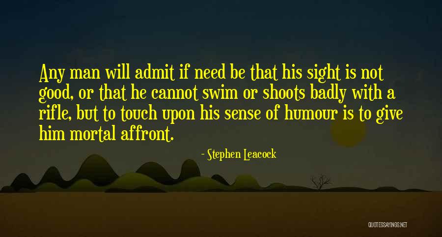 Tweedledum And Scooby Doo Quotes By Stephen Leacock Tweedledum And Scooby Doo Quotes By Stephen Leacock