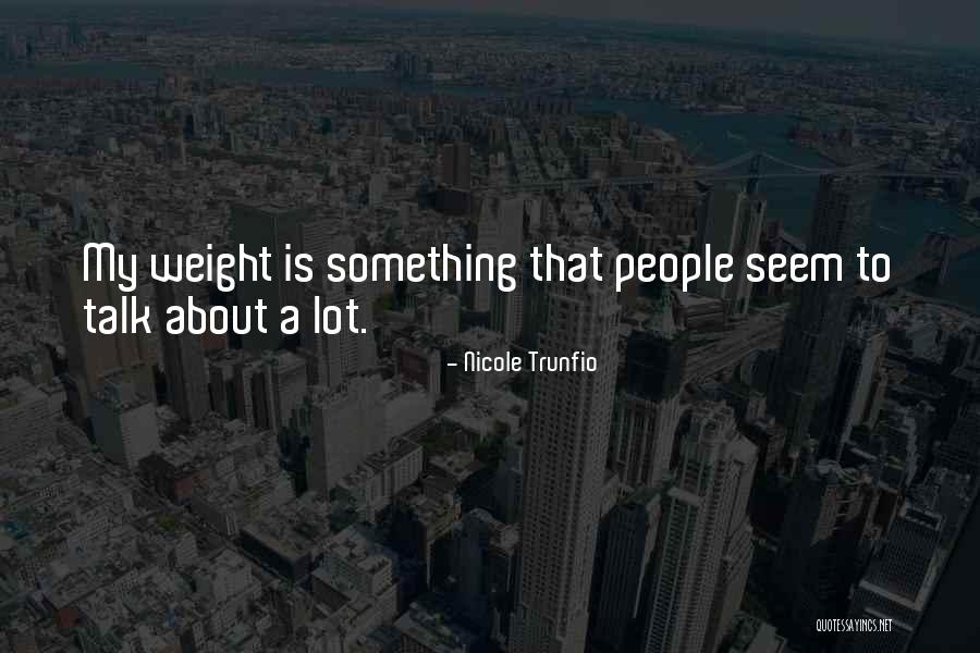 Tweedledum Y Quotes By Nicole Trunfio Tweedledum Y Quotes By Nicole Trunfio