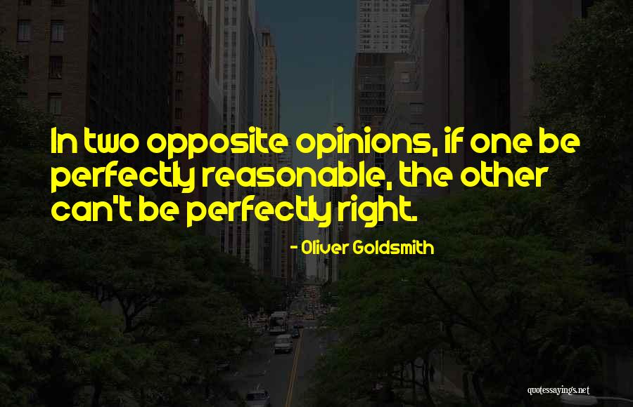 Tweedledum Y Quotes By Oliver Goldsmith Tweedledum Y Quotes By Oliver Goldsmith