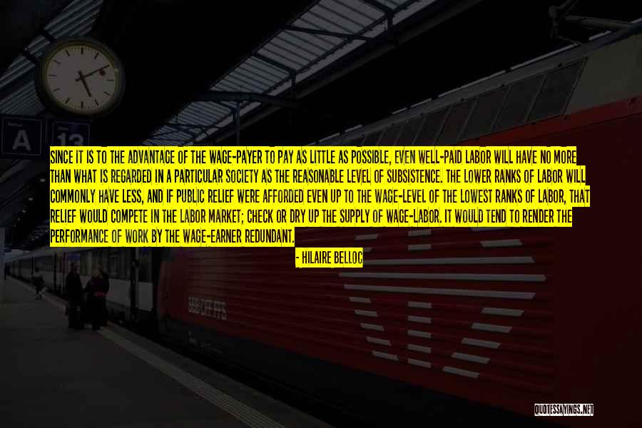 Tweeds Clothing Quotes By Hilaire Belloc Tweeds Clothing Quotes By Hilaire Belloc