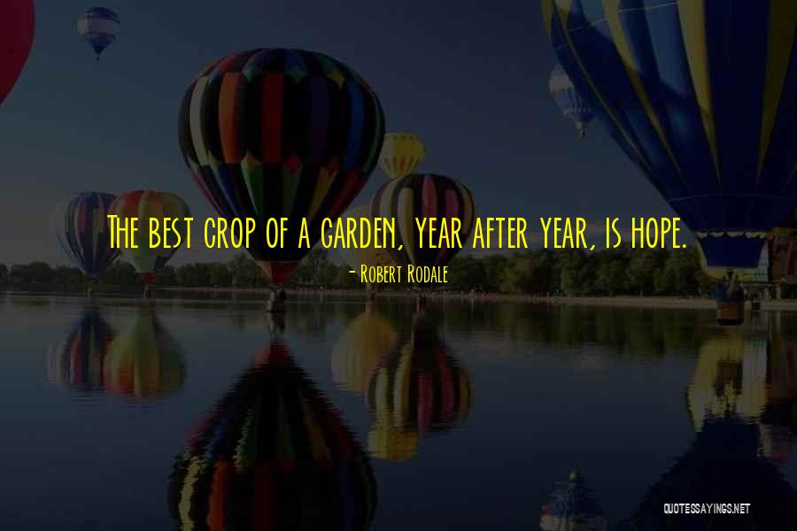 Tweeds Clothing Quotes By Robert Rodale Tweeds Clothing Quotes By Robert Rodale