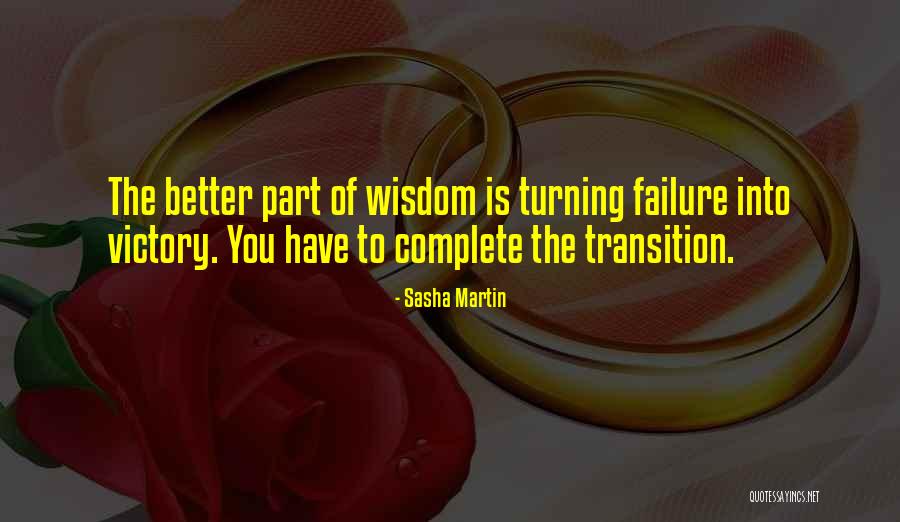 Tweeds Clothing Quotes By Sasha Martin Tweeds Clothing Quotes By Sasha Martin