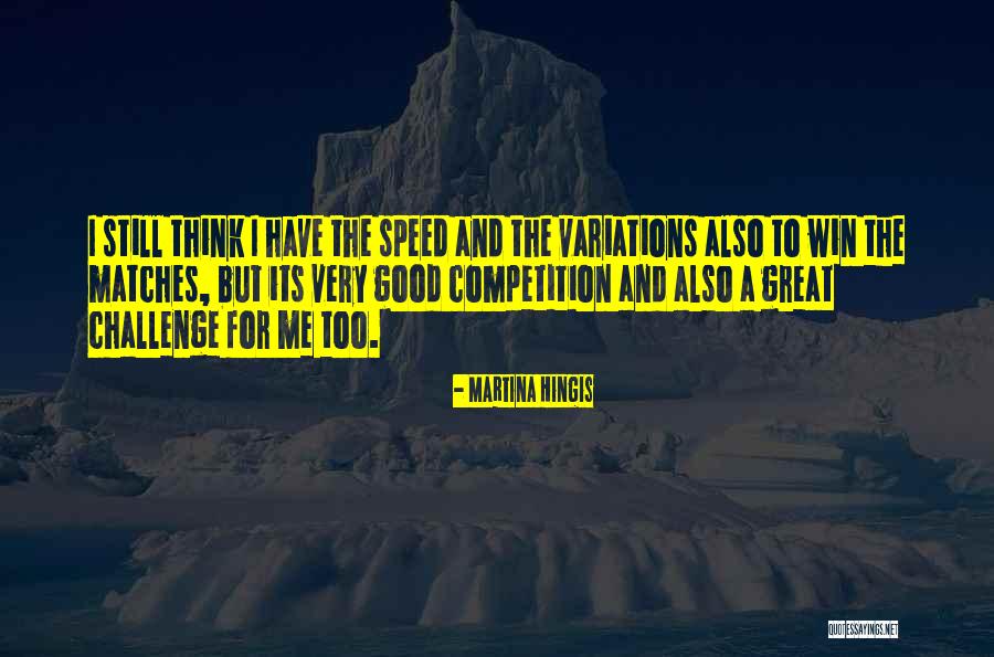Tweeds Locksmith Quotes By Martina Hingis Tweeds Locksmith Quotes By Martina Hingis