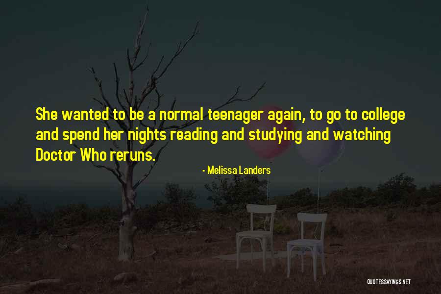 Tweeds Riverhead Quotes By Melissa Landers Tweeds Riverhead Quotes By Melissa Landers