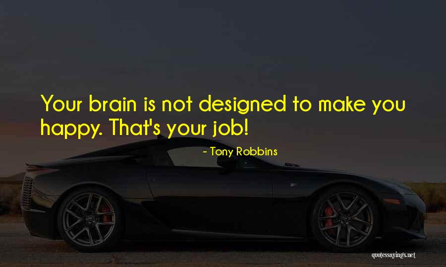Tweedy Elementary Quotes By Tony Robbins Tweedy Elementary Quotes By Tony Robbins