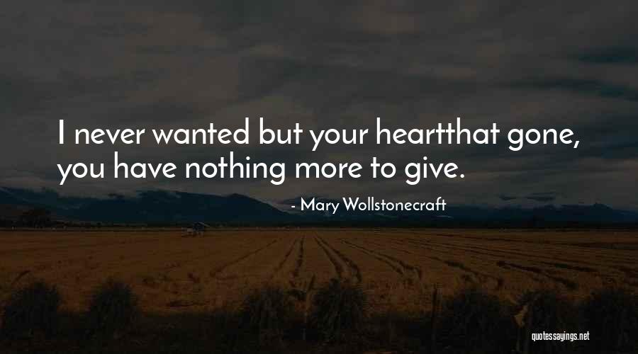 Tweedz Headphones Quotes By Mary Wollstonecraft Tweedz Headphones Quotes By Mary Wollstonecraft