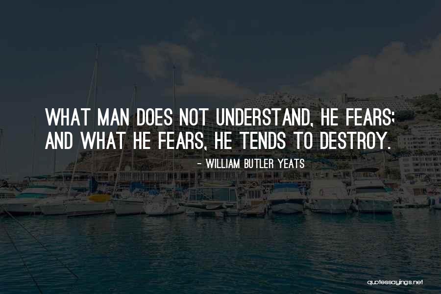 Tweedzhands Quotes By William Butler Yeats Tweedzhands Quotes By William Butler Yeats