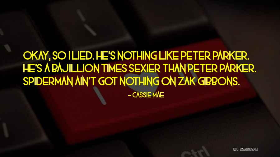 Tweel Turf Quotes By Cassie Mae Tweel Turf Quotes By Cassie Mae