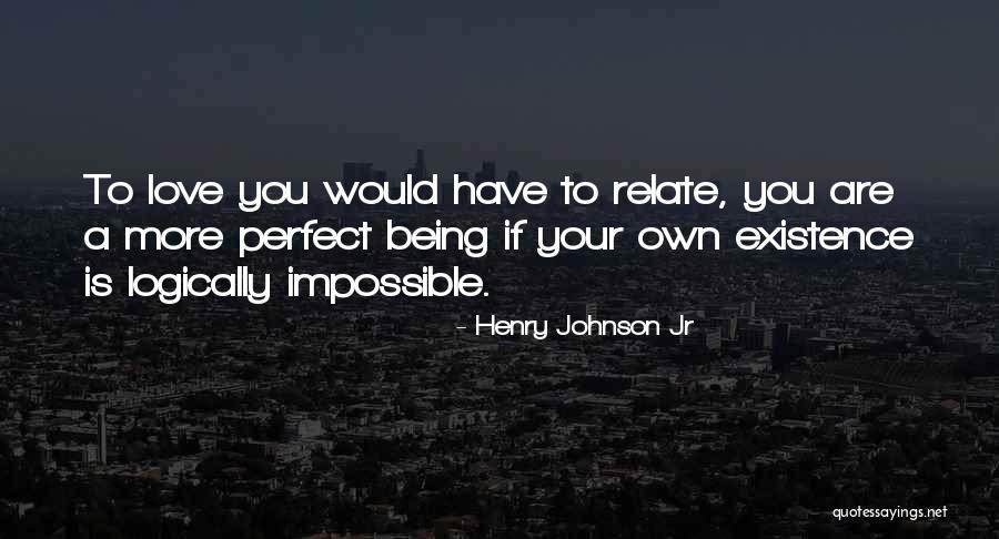 Tweemaal Of Twee Quotes By Henry Johnson Jr Tweemaal Of Twee Quotes By Henry Johnson Jr
