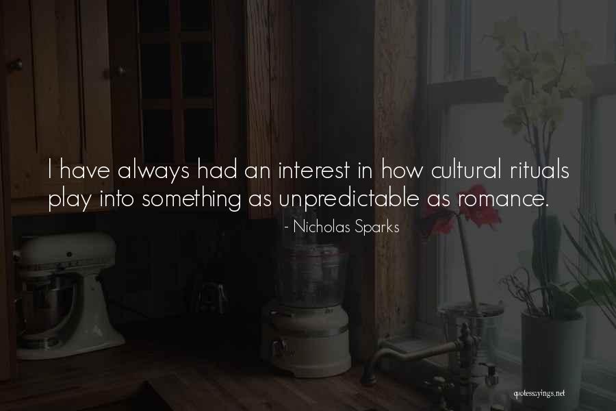 Tweemaal Of Twee Quotes By Nicholas Sparks Tweemaal Of Twee Quotes By Nicholas Sparks