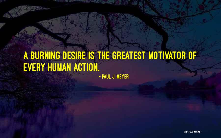 Tweemaal Of Twee Quotes By Paul J. Meyer Tweemaal Of Twee Quotes By Paul J. Meyer