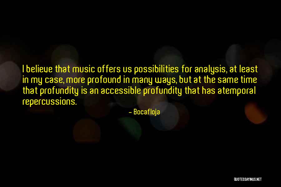 Tweemaalzes Quotes By Bocafloja Tweemaalzes Quotes By Bocafloja