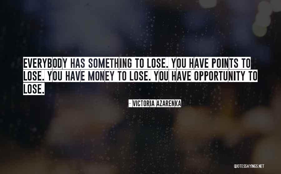 Tweemaalzes Quotes By Victoria Azarenka Tweemaalzes Quotes By Victoria Azarenka