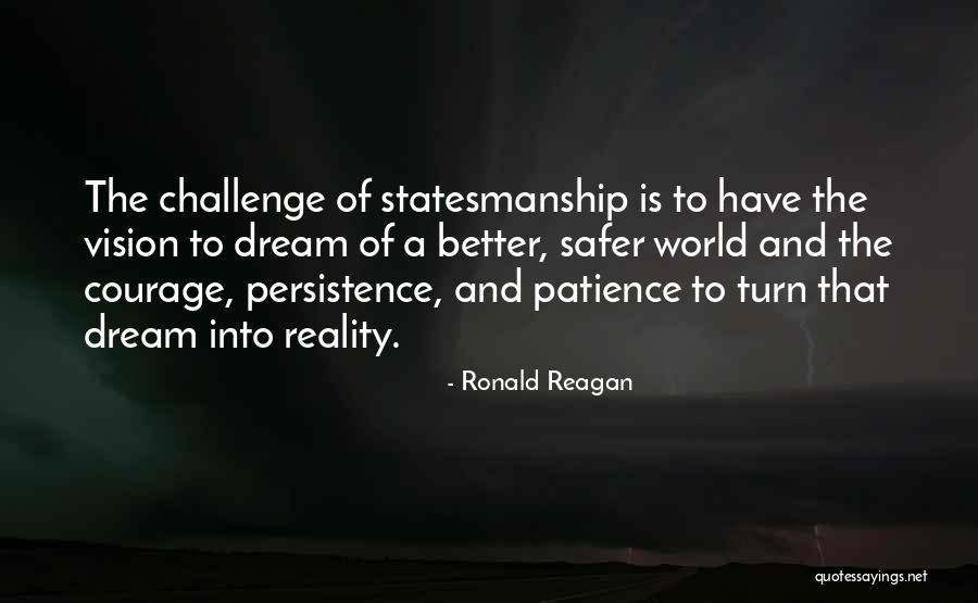 Tween Girl Quotes By Ronald Reagan Tween Girl Quotes By Ronald Reagan