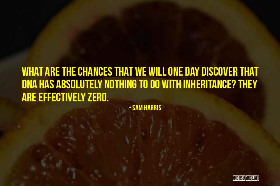 Tween Girl Quotes By Sam Harris Tween Girl Quotes By Sam Harris