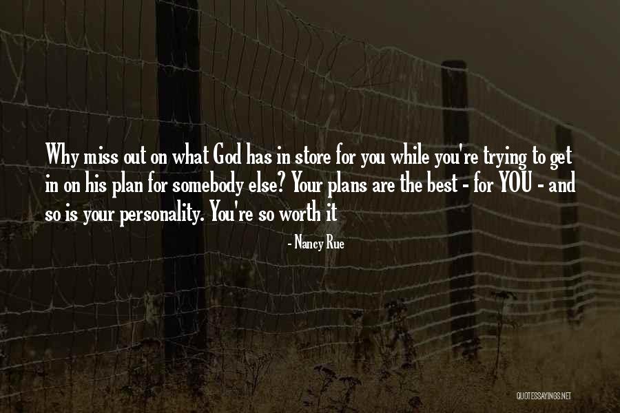 Tween Inspirational Quotes By Nancy Rue Tween Inspirational Quotes By Nancy Rue