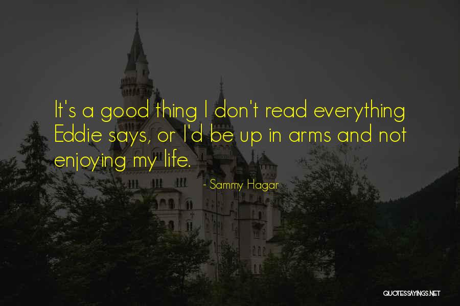 Tween Parenting Quotes By Sammy Hagar Tween Parenting Quotes By Sammy Hagar