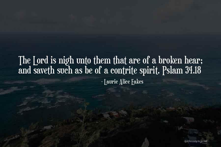 Tween Times Quotes By Laurie Alice Eakes Tween Times Quotes By Laurie Alice Eakes