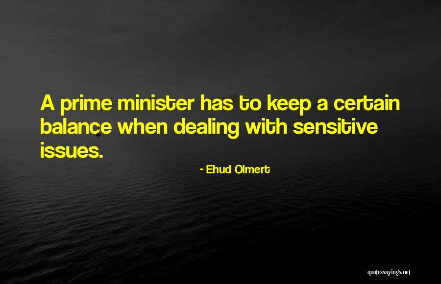 Tweener Bowling Quotes By Ehud Olmert Tweener Bowling Quotes By Ehud Olmert
