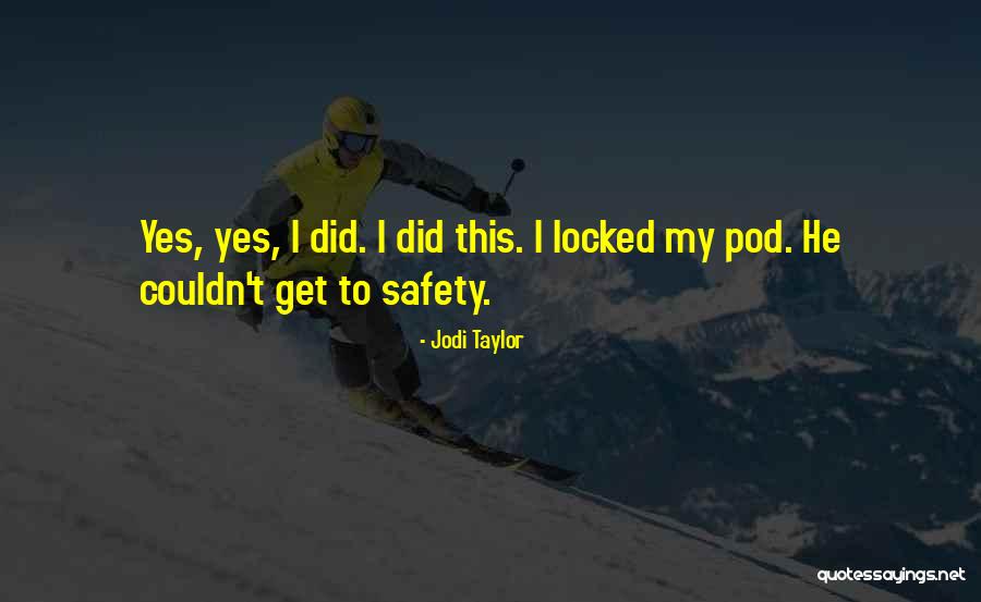 Tweener Bowling Quotes By Jodi Taylor Tweener Bowling Quotes By Jodi Taylor