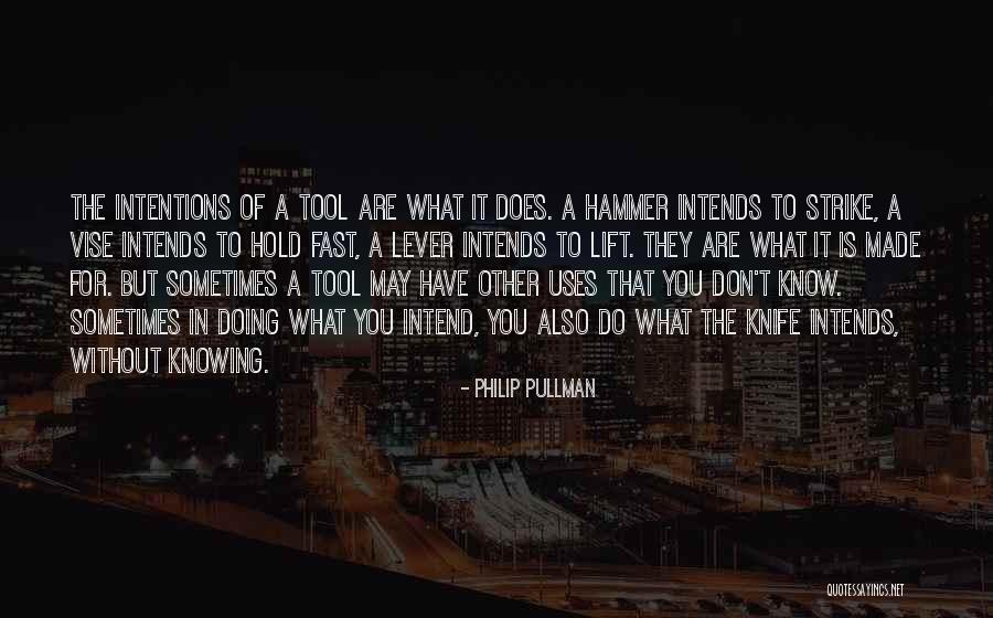 Tweener Bowling Quotes By Philip Pullman Tweener Bowling Quotes By Philip Pullman