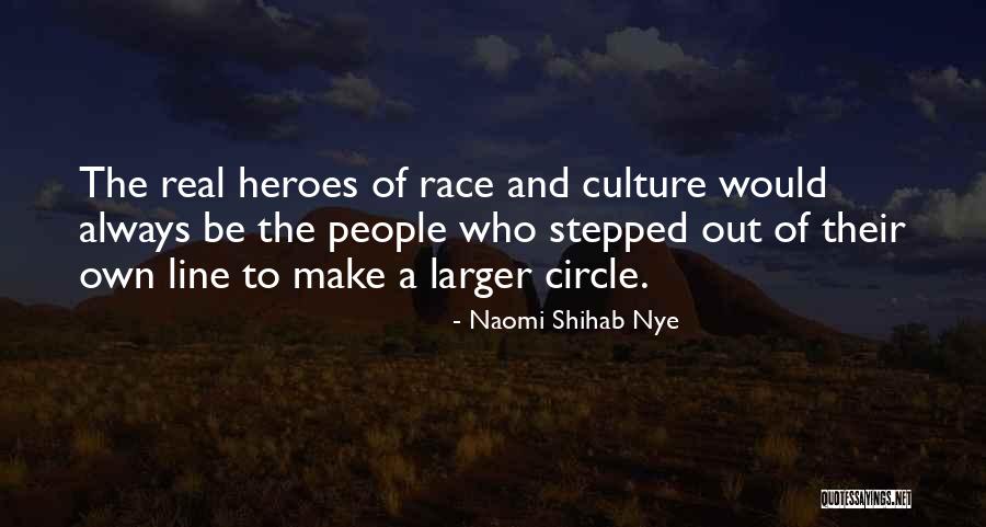 Tweener Generation Quotes By Naomi Shihab Nye Tweener Generation Quotes By Naomi Shihab Nye