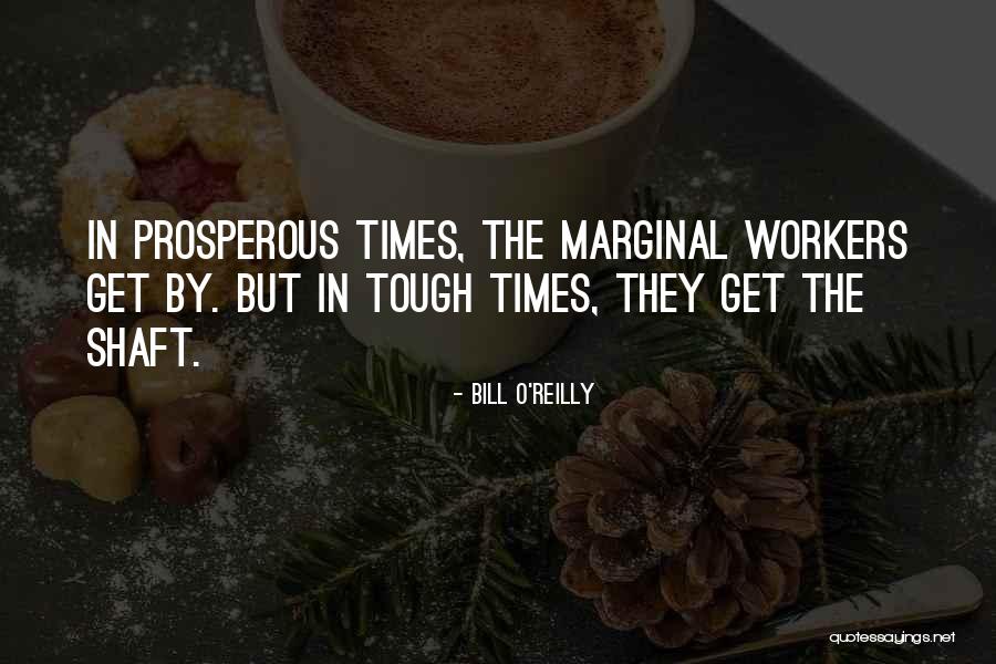Tweener Prison Quotes By Bill O'Reilly Tweener Prison Quotes By Bill O'Reilly