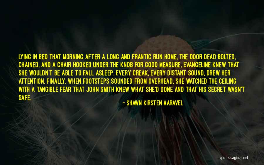 Tweener Prison Quotes By Shawn Kirsten Maravel Tweener Prison Quotes By Shawn Kirsten Maravel