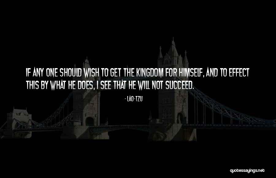 Tweeners Generation Quotes By Lao-Tzu Tweeners Generation Quotes By Lao-Tzu