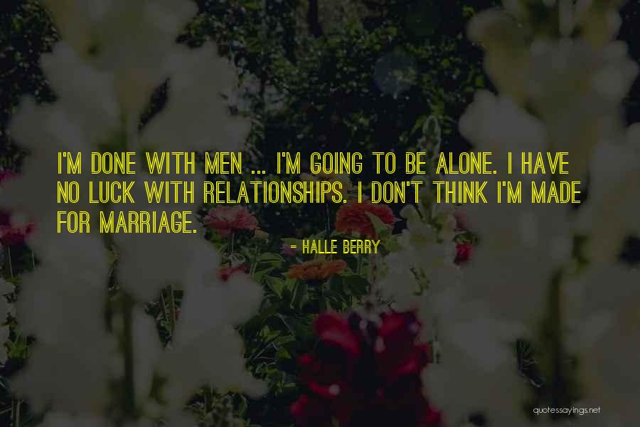 Tweeners Tennis Quotes By Halle Berry Tweeners Tennis Quotes By Halle Berry