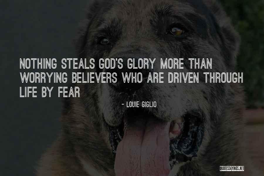 Tweeners Tennis Quotes By Louie Giglio Tweeners Tennis Quotes By Louie Giglio