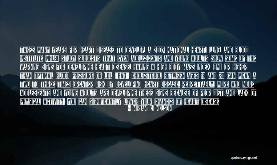 Tweetaholic Quotes By Miriam E. Nelson Tweetaholic Quotes By Miriam E. Nelson