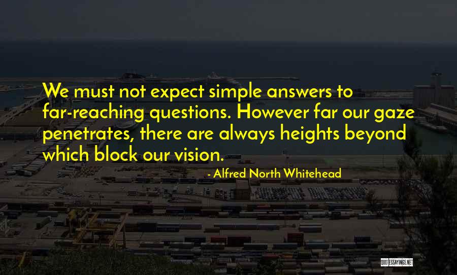 Tweetbot For Mac Quotes By Alfred North Whitehead Tweetbot For Mac Quotes By Alfred North Whitehead