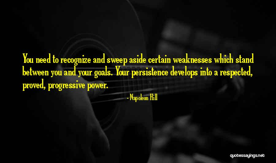 Tweetbot For Mac Quotes By Napoleon Hill Tweetbot For Mac Quotes By Napoleon Hill