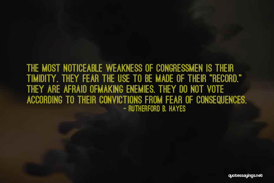 Tweetbot For Mac Quotes By Rutherford B. Hayes Tweetbot For Mac Quotes By Rutherford B. Hayes