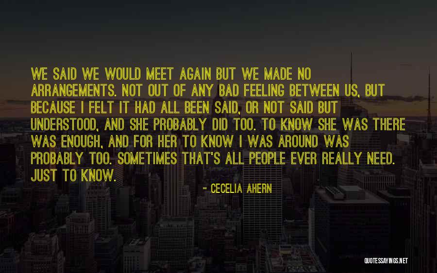 Tweetdeck Download Quotes By Cecelia Ahern Tweetdeck Download Quotes By Cecelia Ahern