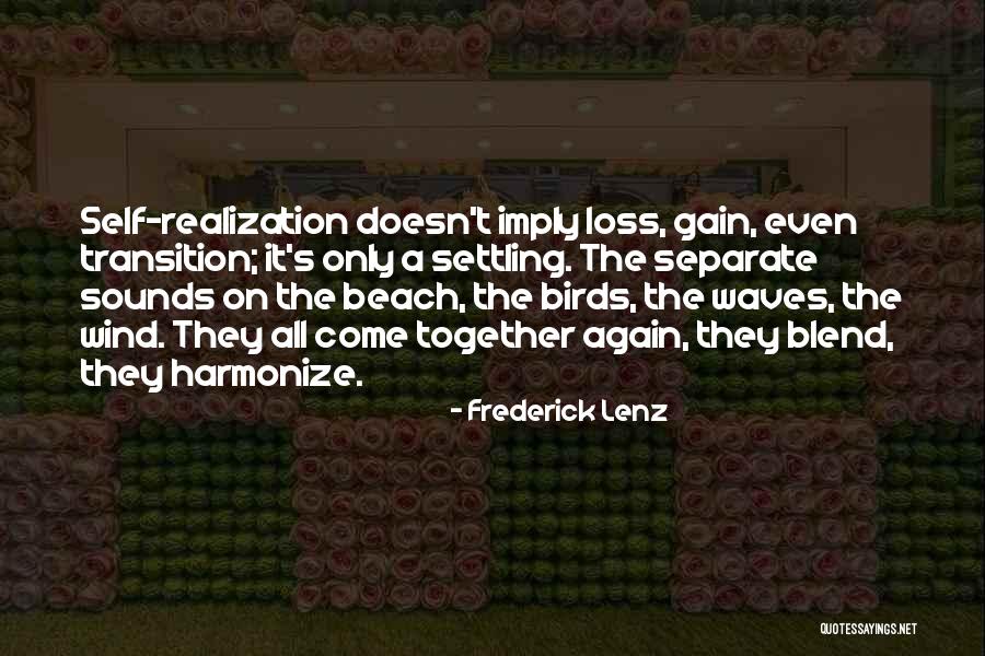 Tweeted Crossword Quotes By Frederick Lenz Tweeted Crossword Quotes By Frederick Lenz