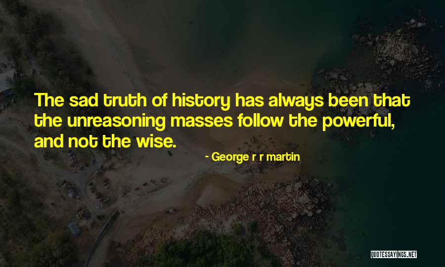Tweeted Crossword Quotes By George R R Martin Tweeted Crossword Quotes By George R R Martin