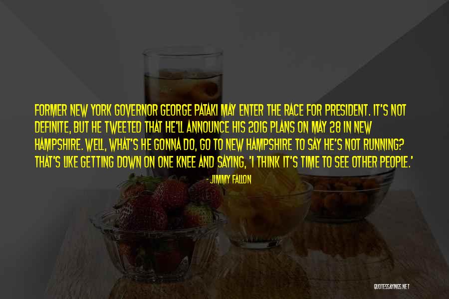 Tweeted Out Quotes By Jimmy Fallon Tweeted Out Quotes By Jimmy Fallon