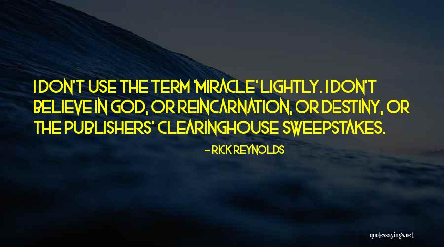 Tweeted Pelosi Quotes By Rick Reynolds Tweeted Pelosi Quotes By Rick Reynolds