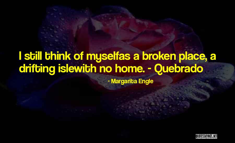 Tweeters Birding Quotes By Margarita Engle Tweeters Birding Quotes By Margarita Engle