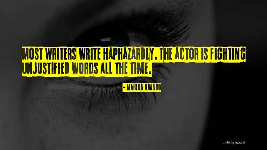 Tweeters For Sale Quotes By Marlon Brando Tweeters For Sale Quotes By Marlon Brando