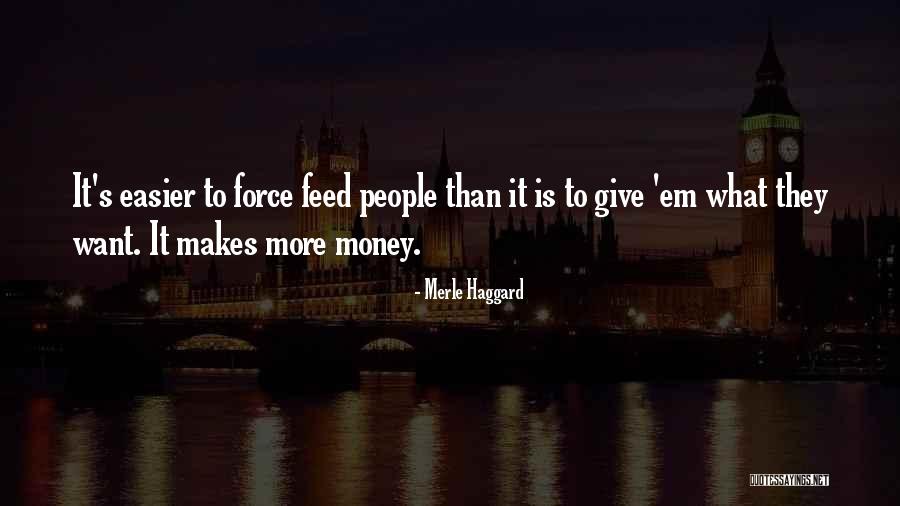 Tweetheart Quotes By Merle Haggard Tweetheart Quotes By Merle Haggard