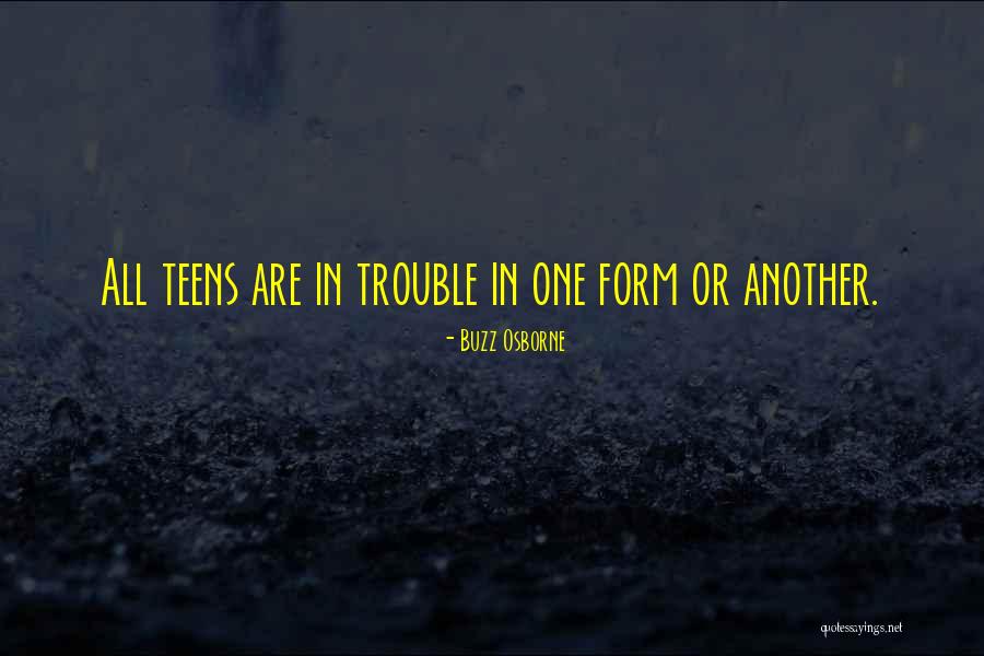 Tweeties Quotes By Buzz Osborne Tweeties Quotes By Buzz Osborne