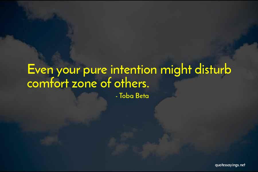 Tweetin Quotes By Toba Beta Tweetin Quotes By Toba Beta