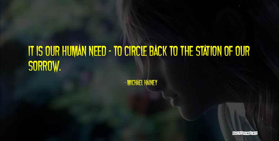 Tweetle Dumb Quotes By Michael Hainey Tweetle Dumb Quotes By Michael Hainey
