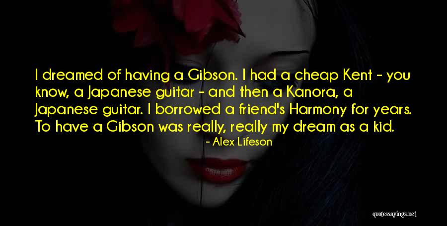 Tweetle Evolution Quotes By Alex Lifeson Tweetle Evolution Quotes By Alex Lifeson