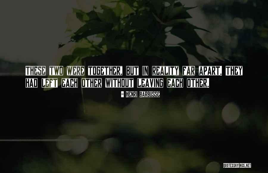 Tweetle Evolution Quotes By Henri Barbusse Tweetle Evolution Quotes By Henri Barbusse