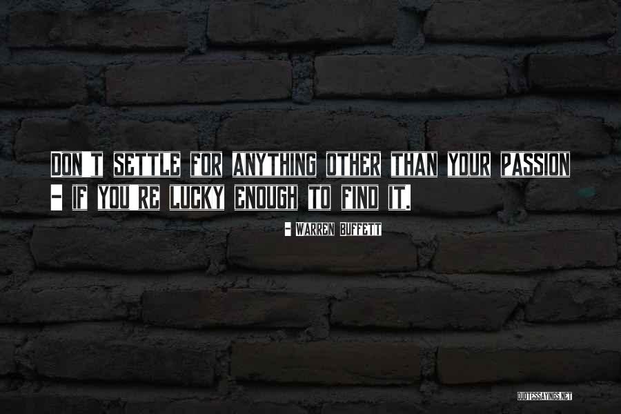 Tweetless Trump Quotes By Warren Buffett Tweetless Trump Quotes By Warren Buffett
